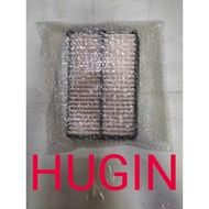 HONDA CIVIC FE4 / FL4 / HONDA CRV RS5 (EHEV) AIR FILTER