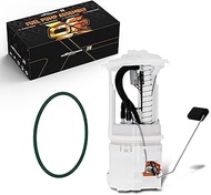 maXpeedingrods Fuel Pump Module Assembly E7197M for Jeep Commander 2006-2010 V6-3.7L V8-4.7L V8-5.7L