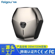 Razor Electric Car Men Rechargeable Razor Mini Portable Electric Razor