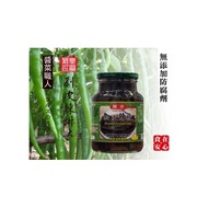 【醬菜職人．幸福推薦】龍宏剝皮辣椒(大)650g