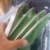 Fish net 2m wide 40 and 2m5 wide 33cm