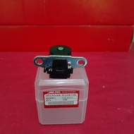 BISA COD : PULSER GRAND SPULL SPUL PULSER GRAND ( PULSER GN5 )