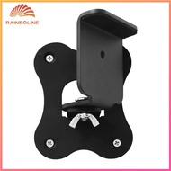 1 Pc Home Theater Surround Wall Bracket for Samsung HW-Q990F Home Theater System