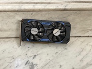 GEFORCE GTX 1660 SUPER GDDR6 6Gb Arktek