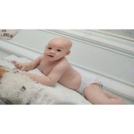 12Rp Photo Printing (30 x 45) + Lamination