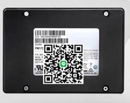 【可開統編】浪潮存儲SA5300 AS2600 5600 2200G2硬盤PM1725b 3.2T U2測報NEME浪潮