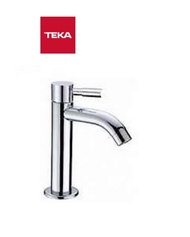 Teka washbasin tap (Cold Tap) -Fresco T-103-T-8178B