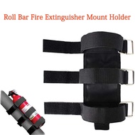 Jeep Wrangler Infinity CJ YJ LJ TJ JKU JL JLU 4Xe Reel U