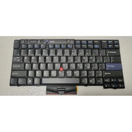 Lenovo Thinkpad T410 T410i T410s W510 T510 T420 T400s T420s X220 X220 X220i X220 t Keyboard