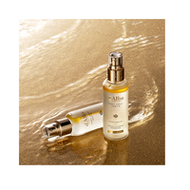 d'Alba 白松露初效噴霧精華液 / 100ml