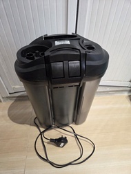 EDEN 522 濾桶 (龜/魚適用)