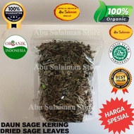 DRIED SAGE 1 KG DRIED SAGE LEAVES 1 KG DRIED SAGE LEAF/ 1 KG
