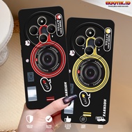 XIAOMI REDMI 14C Case - XIAOMI REDMI 14C Phone Case - Latest Fashion Case - XIAOMI REDMI 14C Silicon