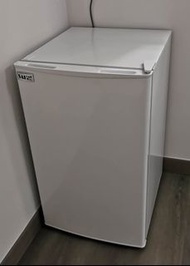 120升直冷急凍櫃