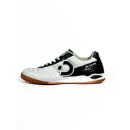 DESPORTE SAO LUIS KI 3 WHITE / BLACK