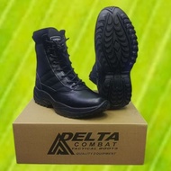 Tactical boot operasi kasut hiking Tactical boot