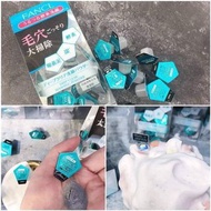 FANCL 無添加去黑頭酵素洗顔潔面粉30粒