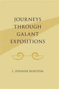 18594.Journeys Through Galant Expositions