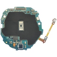 to ship For Samsung Gear S3 classic LTE SM-R775S Motherboard