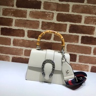 Gucci Gucci Female Bag Gucci Bag Female Bag Gucci/Gucci GUCCI Gucci Female Bag Dionysus Mini Bamboo 