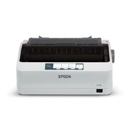 Epson LX310 Dot matrix PRINTER