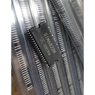 SIM6822M SIM6823M SIM6813 SIM6812M SIM6882M SIM6827M SIM6892M SIM6892MS SIM6891M SIM6897M [Quality A