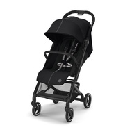 Cybex Beezy Complete Stroller