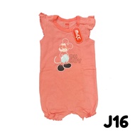 Imported Baby Jumper J16