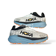 Sepatu Lari Hoka Challlenger ATR 7 Sepatu Running Pria Wanita Hoka ATR 7 Sepatu Hoka ATR 7 Bonus Tas