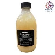 Davines OI Shampoo Perfect Shampoo 280ml [NK]