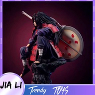 Naruto Garage Garage Garage Garage Garage Garage Garage Garage Garage Garage Garage Garage Garage Ga