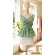 Amanda amanda amanda