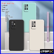 Casing Infinix Note 8 casing Infinix Note 8I/10/10 pro/11/11s/11 pro solid phone case YT 5AT0