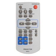 Compatible with Panasonic PT-VX41 VX41EA LX26HU PLX30HU LW25HU LX22U LX26 VX400 VX400U VW431D VW435N