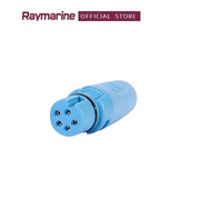 RAYMARINE SeaTalk-NG Backbone Terminator