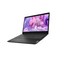 Terbaru Terlaris Laptop Lenovo Ideapad Core I3 ( 8Gb/512Gb