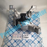 Engine Mounting Front Right Mazda Cx5 Cx-5 2.0 2.5 2000 2500 Cc 2000Cc 2500Cc