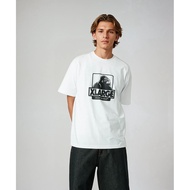 XLARGE OG S/S TSHIRT