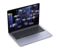 Dell 14S 筆記型電腦 Ultra X7 358H - ds14260-h7214