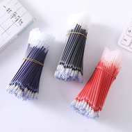 [COLA] 0.5mm Gel Pen Ink Refill/Refill Pen Ink Refill