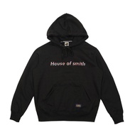House of Smith PDG Hoodie - HOHOS 3