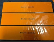 Hermes x Apple Watch 錶帶