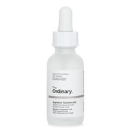 The Ordinary 六勝肽抗老精華 10% 30ml/1oz