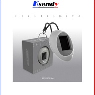 EXO 8th Album [ REVERXE ] EX-VISION Ver.