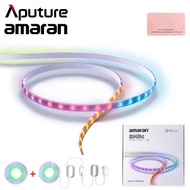 Aputure Amaran SM5c light strip