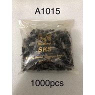 1000Pcs Transistor A1015