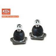 333 Upper Control Arm Ball Joint NISSAN BIG-M (3B-4391) 1 Pair
