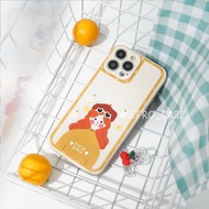 [M14] SOFTCASE MACARON XIA0MI N0TE 12 4G 12 PRO 5G 11 PRO 4G 5G 10 PRO 4G 5G 9 PRO 9T 9C 10A 10C 10 