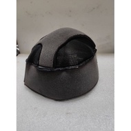 ❈Helmet Span inner sponge (MHR) helmet kura kura 100 original sepaluh❄