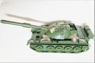 帳號內物品可併單限時大特價    CH-M33迷彩坦克車戰車Tank Modeling模型3D立體造型19*9cm軍事迷必備Bluetooth wireless speaker無線藍芽喇叭5W輸出/USB充電音樂music播放mp3/FM收音機廣播/TF Card卡/BT5.0/LED燈